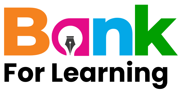 bank of learning logo transparent BG